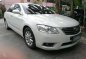 Toyota Camry 2009 for sale -2