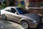 Ford Lynx 1999 model for sale -0