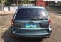 2012 Subaru Forester 2.0XS for sale-1