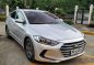 2017 Hyundai Elantra for sale-1