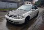 1999 Honda Civic Manual Gasoline for sale -2