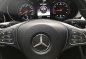 2015s Mercedes Benz C200 Avantgard for sale -4