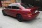 1998 Honda City LX MT for sale-2