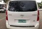 Hyundai Grand Starex TCI 2008 for sale-4