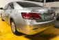 2009 Toyota Camry 2.4V for sale -6