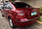 Ford focus 2006 for sale -5
