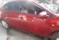 Toyota vios 2014 for sale -1