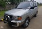 1999mdl Toyota Revo GLX Gas for sale -3