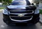 2013 DURAMAX CHEVROLET for sale -9