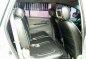 Toyota innova 2006 for sale -4