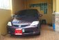 2004 Honda City Vtec CVT for sale -0