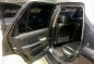 2003 Honda CRV for sale -5