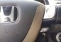 Honda City 1.3L 2008 for sale -3