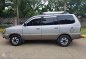 1999mdl Toyota Revo GLX Gas for sale -1