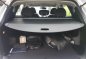 2012 Hyundai Tucson 4x4 Diesel Automatic for sale-10