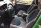 HONDA FIT 2010 automatic all power rush sale-3