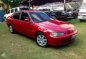 1993 Honda Civic ESi Automatic for sale-2