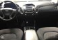 2010 Hyundai Tucson AT for sale-4