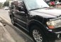 Mitsubishi Pajero 2004 for sale-3