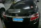 Toyota Vios 1.3 E manual tranny for sale-0