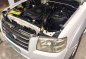 2007 Ford Everest 4x2 for sale -9