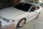 Pizzapai mitsubishi lancer 97 for sale -7