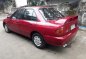 Mitsubishi Lancer GLI 96model for sale-5