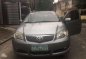 Toyota Vios 1.5G 2007 for sale -0
