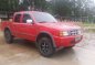 Ford Ranger xlt 2001 for sale -3