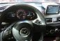 Mazda 3 Skyactiv 2015 Model for sale -9