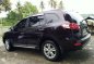 2009 Hyunadai Santa Fe AT 2.2L CRDi for sale-1