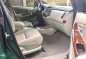 2013 Toyota Innova G Diesel for sale -8