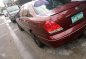 2006 Nissan Sentra Gx matic for sale -9