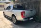 Nissan Navara 2017 for sale-1