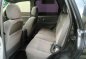 Mazda Tribute SUV 2005 for sale -6