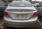 2015 Hyundai Accent for sale-5