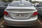 2015 Hyundai Accent for sale-0