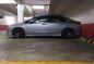 Honda Civic FD 2007 for sale-0