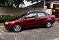 Ford focus 2006 for sale -3