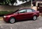 Ford focus 2006 for sale -1