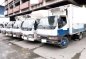 Isuzu Elf FB 2010 body 4hf1 for sale -4