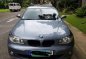 BMW 120i 2006 for sale -2