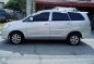 2009 Innova E diesel mt for sale -0