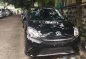 Toyota Wigo E 2017 Negotiable for sale -2