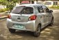 2013 Mitsubishi Mirage GLX for sale-4