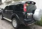 2015 Ford Everest 2.5L Automatic for sale-4