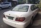 2004 Nissan Cefiro 300ex for sale -3