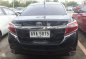 2015 Toyota Vios for sale -5