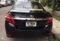 2016 Toyota Vios 1.5 G Automatic for sale-1