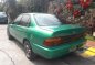 Toyota Corolla xl Bigbody 93 model for sale-2